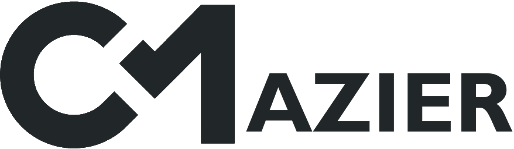 C. Mazier Portfolio